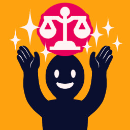 Icon for Human Cucumber