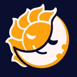 Icon for Five Per Cent for Nothing