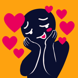 Icon for Consummate Professional