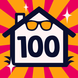 Icon for Caught Them All