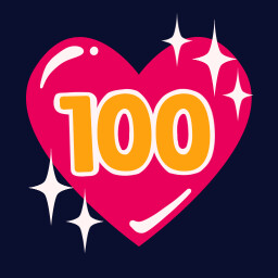 Icon for Mate Everything