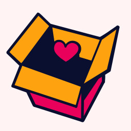 Icon for Finders Keepers