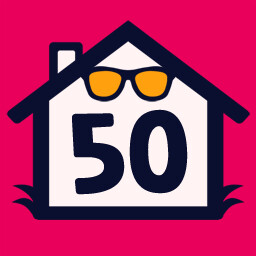 Icon for Crowd Control