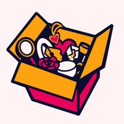 Icon for It'll Be Worth Something Someday