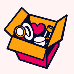 Icon for Lore Than You Bargained For