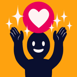 Icon for Seer of Souls