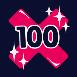 Icon for Hate Everything