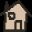 No Name Village icon