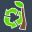Adaptory icon