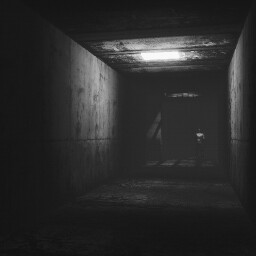 Prison