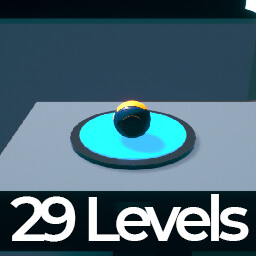 29 levels