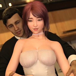 Let them cook
