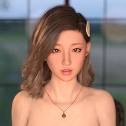 Heartbreaker - Da-eun