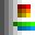 The Search for a Colour Palette icon