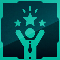 As many challenges as fingers