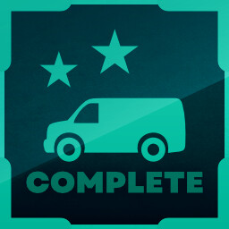 I'm slowly getting the hang of this