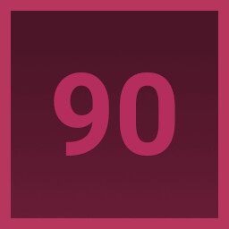 90