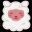 Alpaca Rancher icon