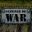 Scourge Of War - Remastered icon