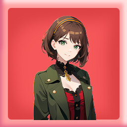 Icon for Bottle Cap 100%