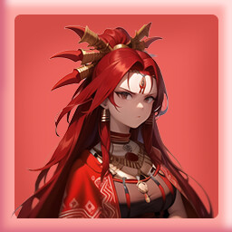 Icon for Wild Heartbeat 100%