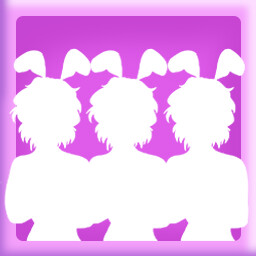 Icon for Super Ultra Womanizerest