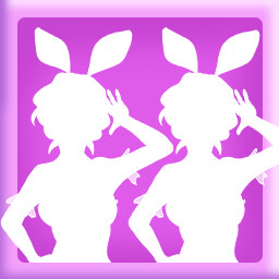 Icon for Ultra Womanizer