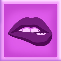 Icon for Destruction