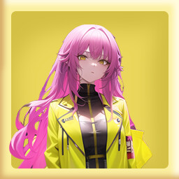 Icon for Instinctual Corruption 100%