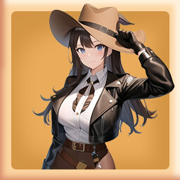 Icon for Swedish Beer 100%