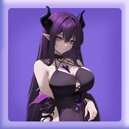 Icon for Modus Inordinatio 100%