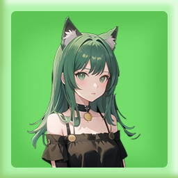 Icon for Welcome to Ojiv!