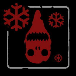 Icon for I Love Snowmen