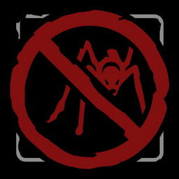 Icon for Don't be Exposed