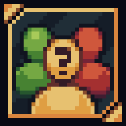 Who are all these people!?