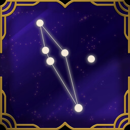 Master of Space and Time