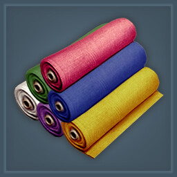  Completed the scenario: "The Promised Land"