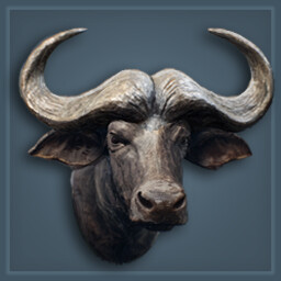  Completed the scenario: "Traditional Methods"