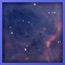 Icon for Galaxy #16