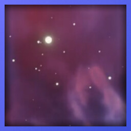 Icon for Universe #11