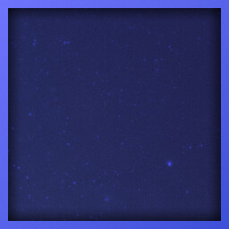 Icon for Space #21