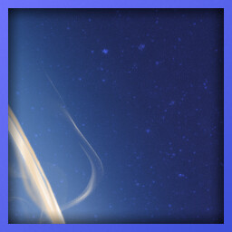 Icon for Space #13