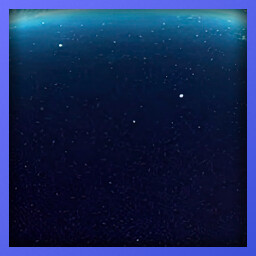 Icon for Cosmic Nebula #4