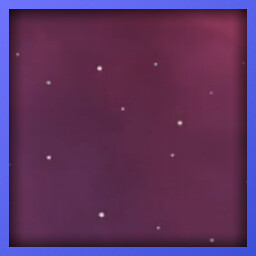 Icon for Universe #8