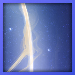 Icon for Space #20