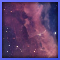 Icon for Galaxy #15