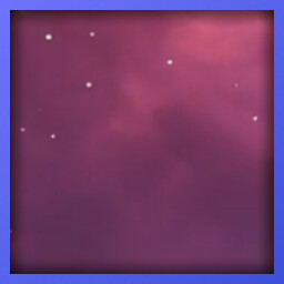 Icon for Universe #9