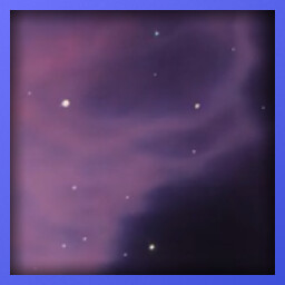 Icon for Universe #6