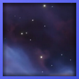 Icon for Universe #19