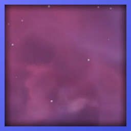 Icon for Universe #10